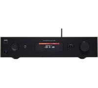 Nad - Amplificateur Hifi C368 Graphite
