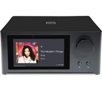 Nad - Amplificateur Hifi C700 Noir V2