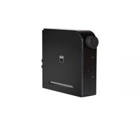 Nad - Amplificateur Hifi D3020v2 Noir