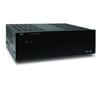 NAD C 275BEE RMS 150 W