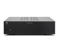 NAD Amplificateur de puissance C298 Hi‑Fi Noir