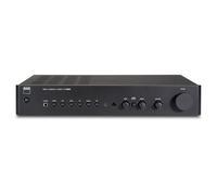 Nad C316bee V2