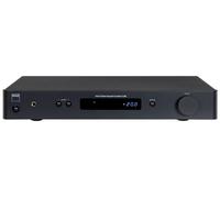 NAD Amplificateur HiFi C328