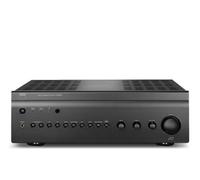 NAD C 375BEE RMS 150 W