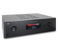 NAD C 388 Noir amplificateur Audio - amplificateurs Audio (0, 009%, 113 DB, 150 W, 150 W, 400 W, 350 W)