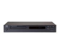 NAD Lecteur CD C 538