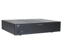 NAD Amplificateur de puissance C268 Noir