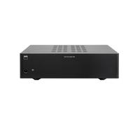 NAD C298 - Amplis de puissance