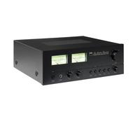 NAD C3030