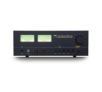 NAD C3030 - Amplis hi-fi stéréo