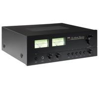 NAD C3030 - Ampli hi-fi