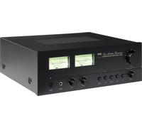 NAD C3030 - Amplis hi-fi stéréo