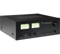NAD C3030S (avec streaming BluOS) - Amplis hi-fi stéréo