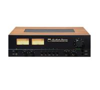 Nad C3050 SE - Amplificateur HiFi Stéréo