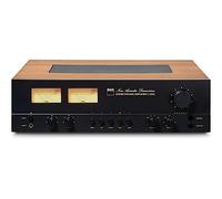 NAD C3050 Standard Edition - Amplis hi-fi stéréo