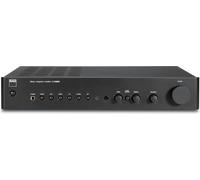 NAD Amplificateur HiFi Stéréo C316BEE v2 Graphite