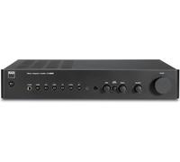 NAD C316 BEE V2 - Amplis hi-fi stéréo