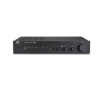 NAD C316BEE V2 Amplificateur HiFi