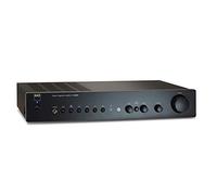 Nad C316bee V2