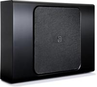 NAD Amplificateur HiFi Stéréo C316BEE v2 Graphite