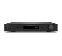 NAD C338