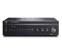 NAD C356BEE RMS 80 W