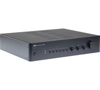 NAD C359S - Amplis hi-fi stéréo
