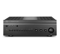 NAD C375EE Digital-SCHWARZ