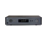 NAD C379 - Amplis hi-fi stéréo