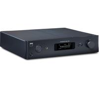 NAD C379 - Amplis hi-fi stéréo