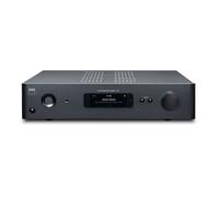 Ampli Hi-Fi stéréo NAD C389