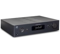 NAD C389 - Amplificateur Hifi Stéréo