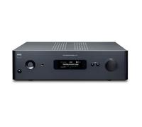 NAD Amplificateur HiFi C399 Stéréo