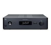 NAD Amplificateur HiFi C399 Stéréo