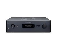 NAD C399 - Amplificateurs