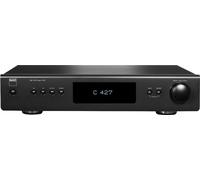 Nad C427 Graphite - Tuner Radio