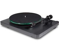 NAD C558 Graphite Platine Vinyle Audiophile