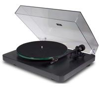 NAD - Platine vinyle C558 - Audiophile - Graphite