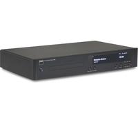 NAD C589 - Lecteurs CD