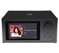 NAD C700 V2