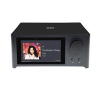 NAD C700 V2 - Amplis hi-fi stéréo