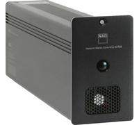 NAD CI 720 v2 - Amplis hi-fi stéréo