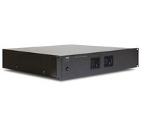 NAD CI16-60-DSPV2 - Ampli 16 canaux