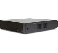 NAD CI16-60-DSPV2 - Amplis de puissance