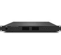 NAD CI8-120-DSP
