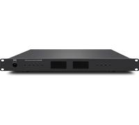 NAD CI8-120-DSP - Amplis de puissance