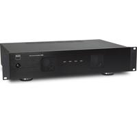 NAD CI980 - Amplis de puissance