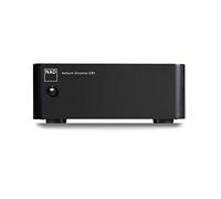 NAD CS1 - Lecteur Réseau Audio