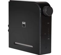 NAD Amplificateur Hi-Fi D3020 V2 – Noir