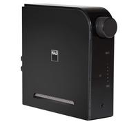 Amplificateur HiFi NAD D3020v2 Noir